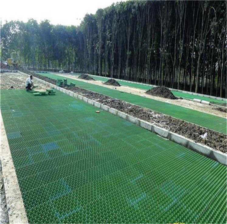 草莓视频色板下载安装 (4).jpg