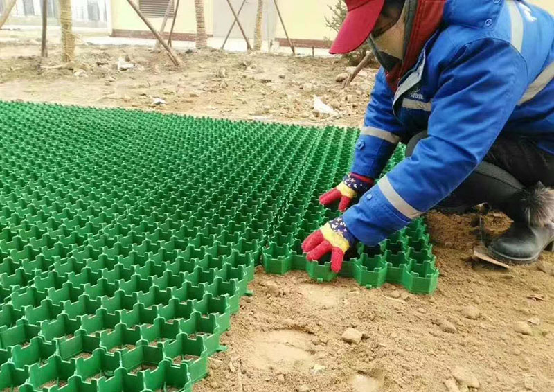 草莓视频色板下载安装 (5).jpg